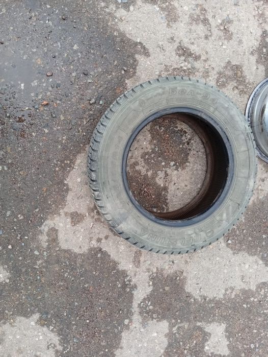 Продам диск отдельно