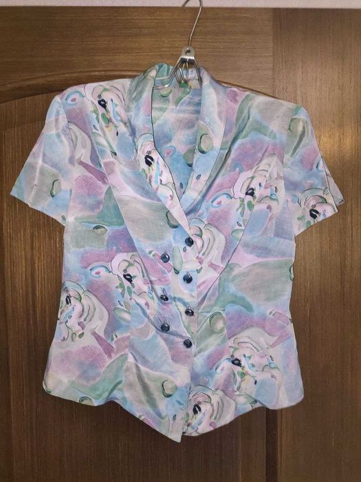 Женская одежда пр-во Турция продам