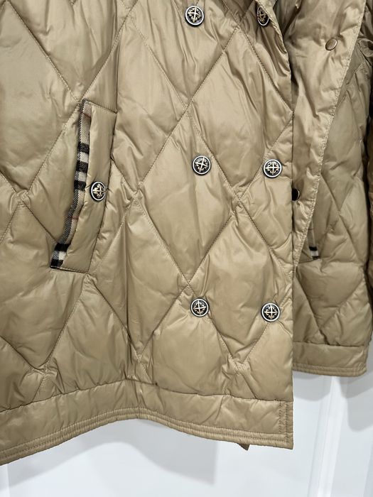 продам куртку на весну осень