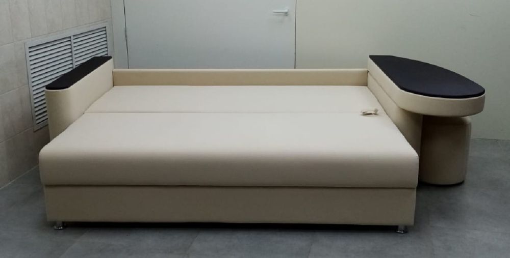 Мягкая мебель на заказ. Город Чирчик.