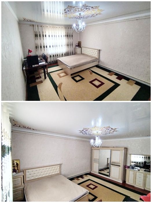 Жер жай сатылады!