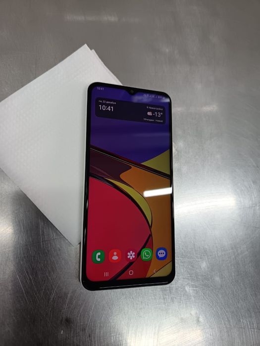 Обмен или продам