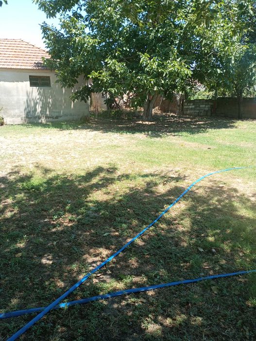 Продава се Къща в Бургас, Изгрев - 49 кв.м за 1021 €/кв.м - Снимка #4