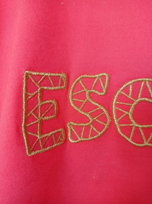 Тениска Escada xs