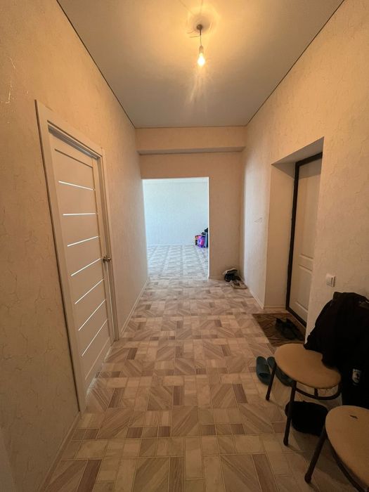 Продаётся 2 комн Детская больница