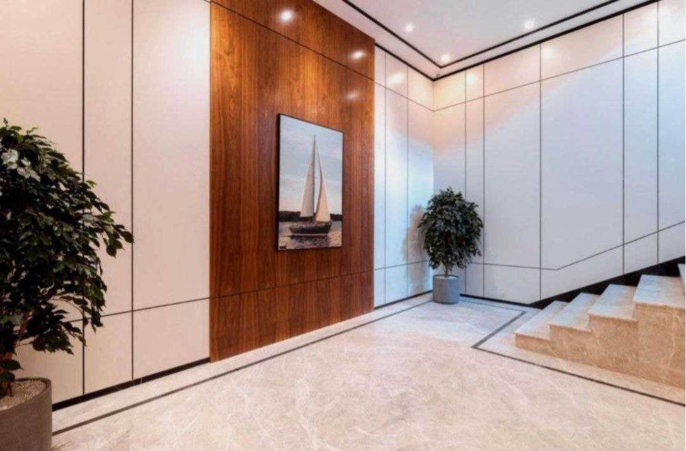 Мебель на заказ Под Ключ