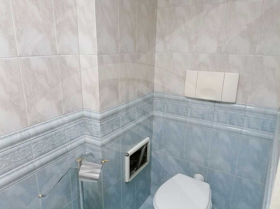 Продава се Тристаен апартамент в Пловдив, Център - 99 кв.м за 1839 €/кв.м - Снимка #7