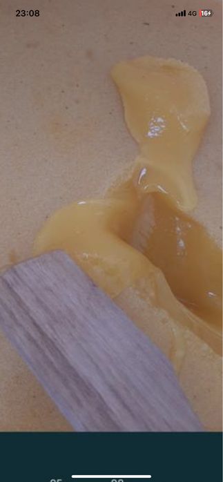 продажа натурального мёда