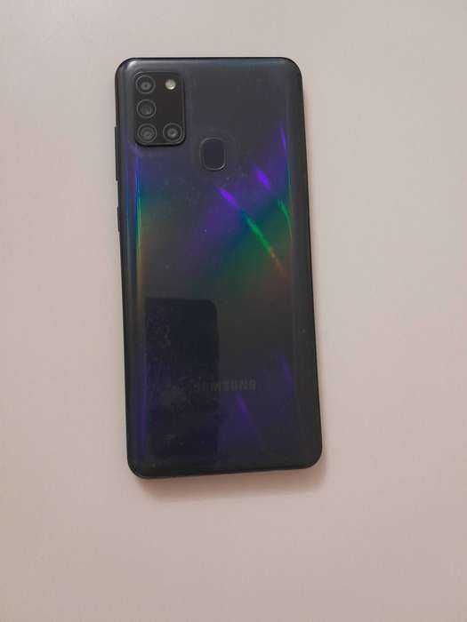 Samsung/самсунг A