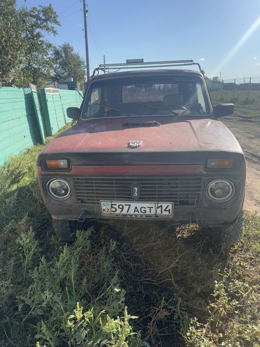 Продам или обмен