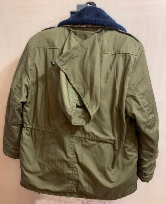 Продам спец одежду