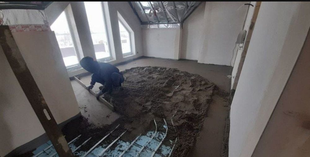 Styashka pol suxoy styashka styashka polsuxoy styashka xizmati