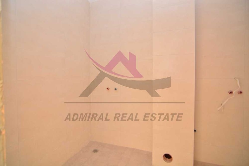 Продава се Мезонет в Варна, Левски - 113 кв.м за 926 €/кв.м - Снимка #5