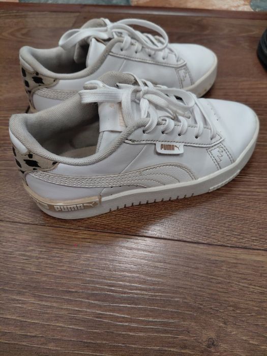 Обувь на девочку 29-32р.