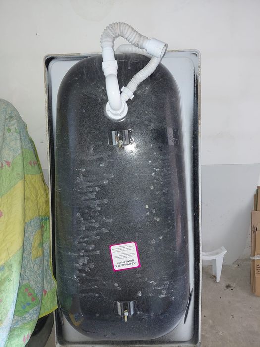 Продается ванна !