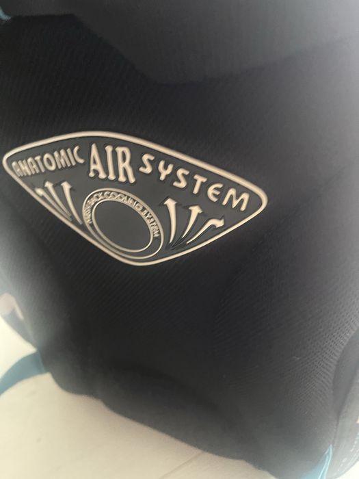 Ученимеска раница