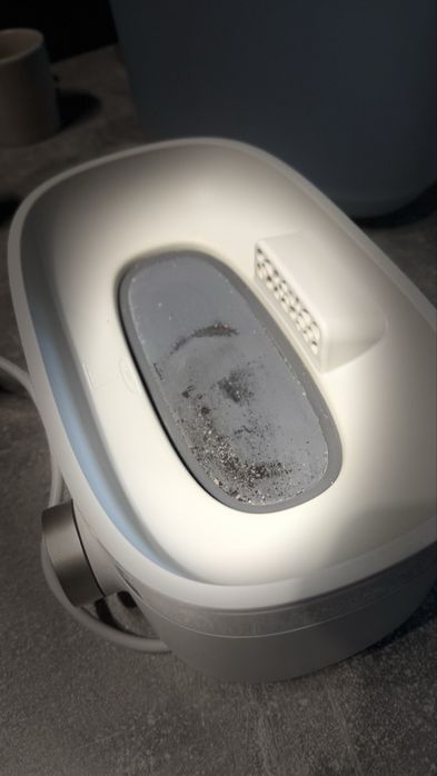 Стерилизатор Philips Avent