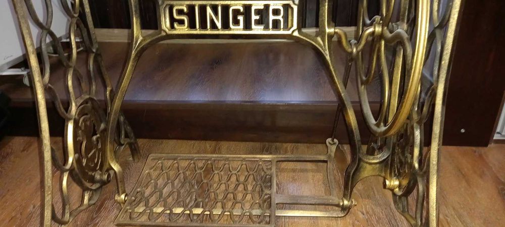 Реставрирани ,нови  маси