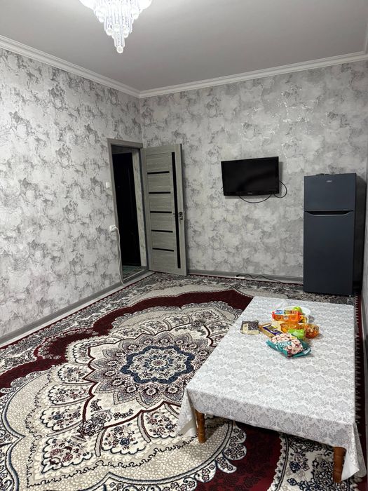 Квартира Чилонзор