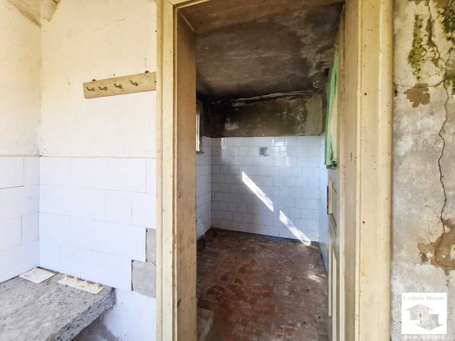 Продава се Къща в с. Добромирка, Област Габрово - 150 кв.м за 174 €/кв.м - Снимка #10