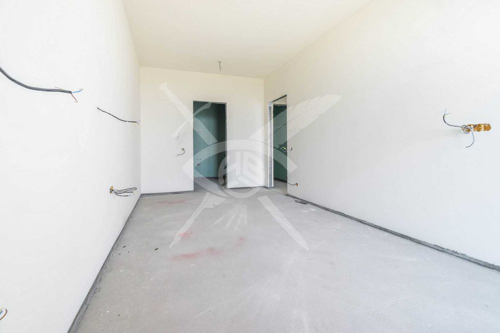 Многостаен апартамент в кв. Кръстова вада № 572-19001