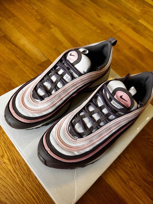 Nike Air Max 97 mărimea 39
