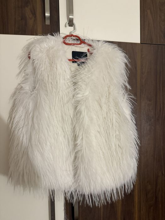 Елек Zara чисто нов