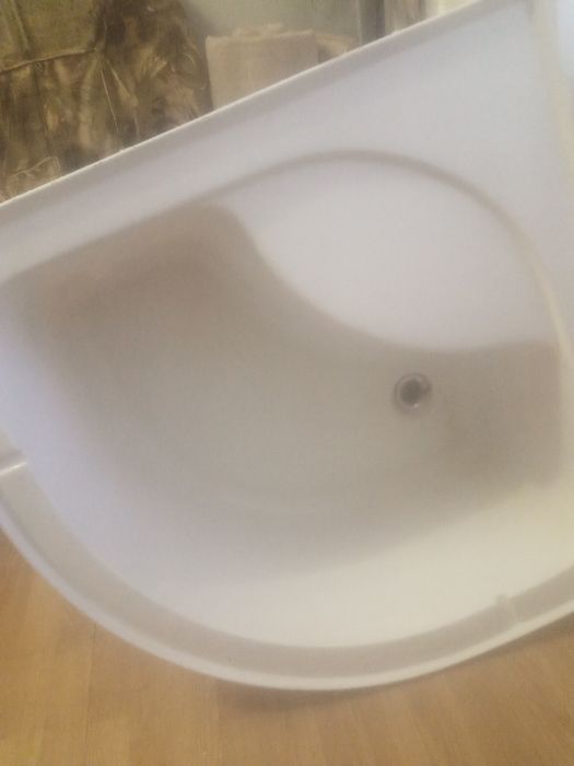 Продам душевую кабину