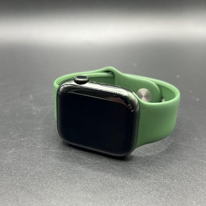 Apple watch 7 45mm