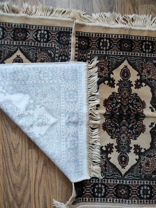 Коврики производство Турция