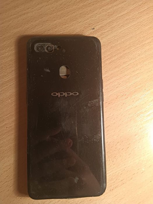 Обмен или продажа