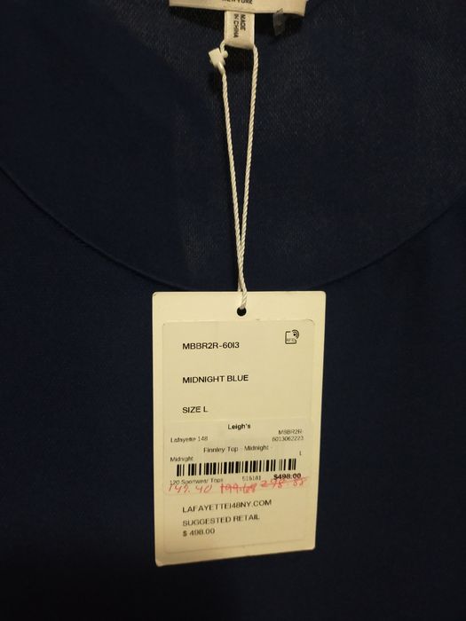 Продам Lafayette - Eileen fisher