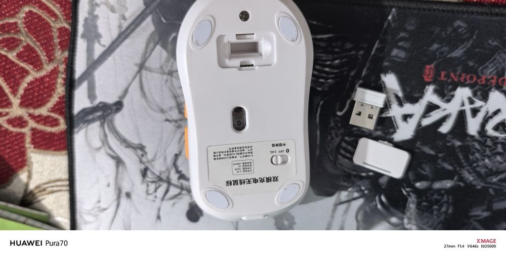 Продаетса Клавиатура Мышка Коврик