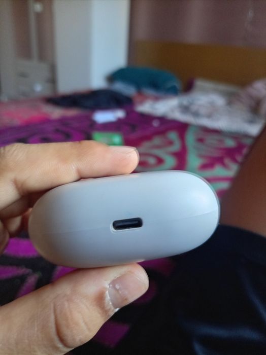 Наушник Realme Buts T200 Lite original