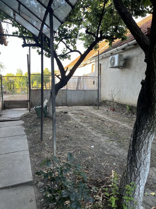 Casă de vânzare în orașul Salonta