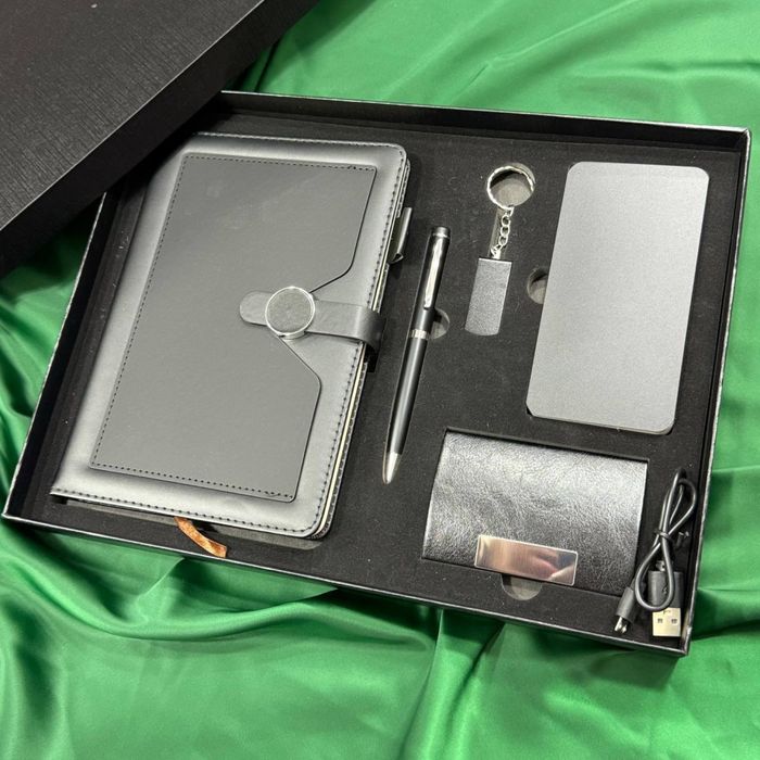 Korporativniy biznes naborla sovga uchun yangi yil ga