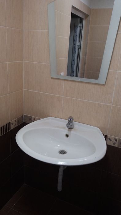 Дава се под наем Магазин в София, Карпузица - 60 кв.м за 418.71 € - Снимка #6