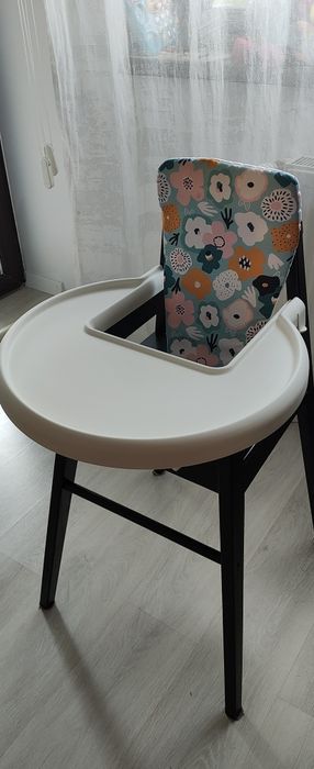 Scaun masa Ikea copil
