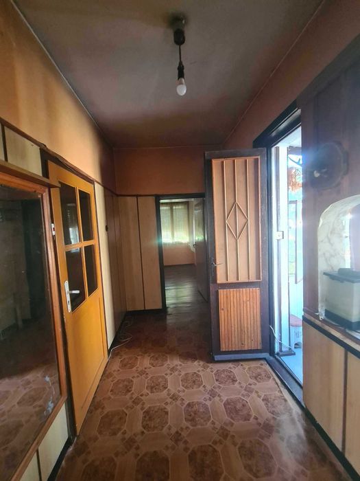 Продава се Къща в Хасково, Овчарски - 130 кв.м за 706 €/кв.м - Снимка #6