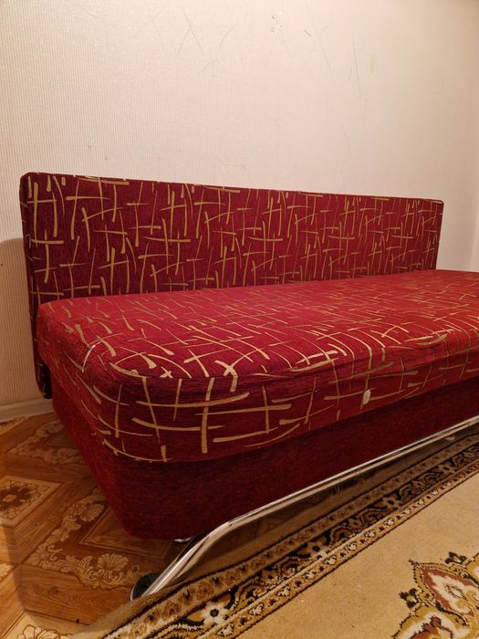 Отдам даром бесплатно