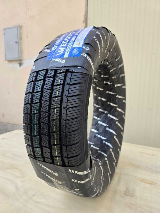 VEEMAXX ECO777 165/70 R13