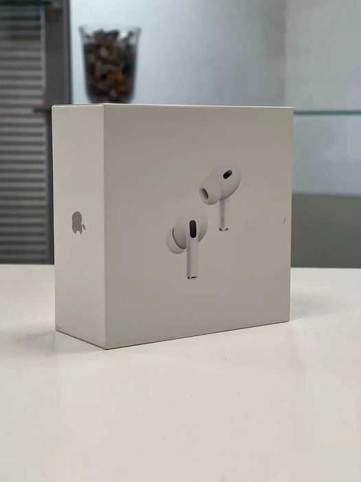 Apple AirPods simsiz quloqchinlari Беспроводные наушники