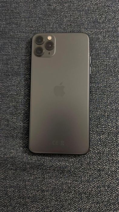 Iphone 12, iphone 11 pro max, iphone 11