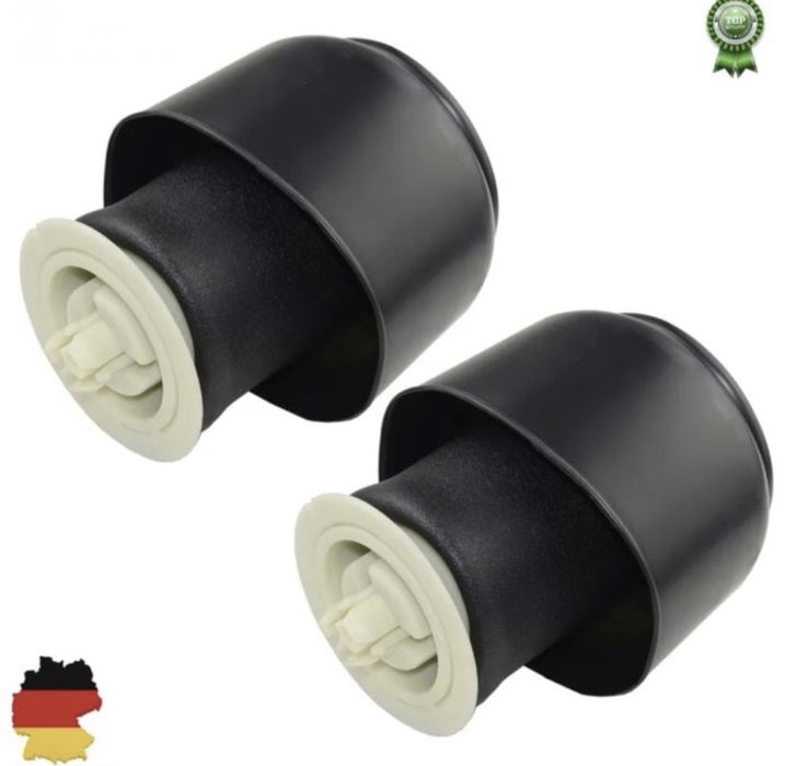 Perne aer perna suspensie stânga dreapta Bmw F10 F11 E70 E71 X5 X6