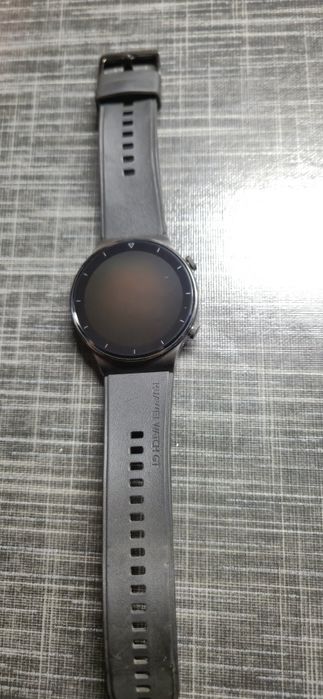 Huawei watch GT2 PRO