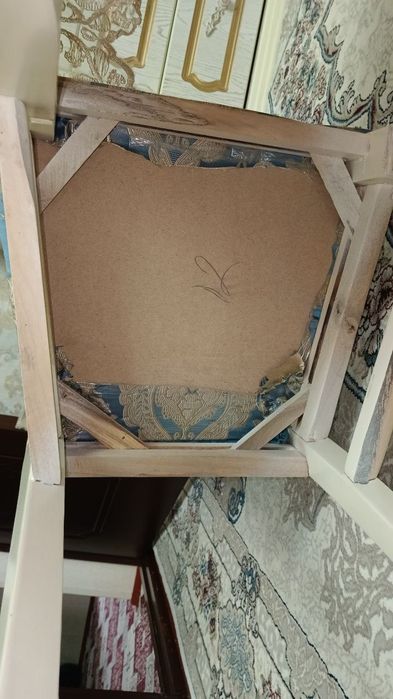 Uy jihozi yangi Mebel