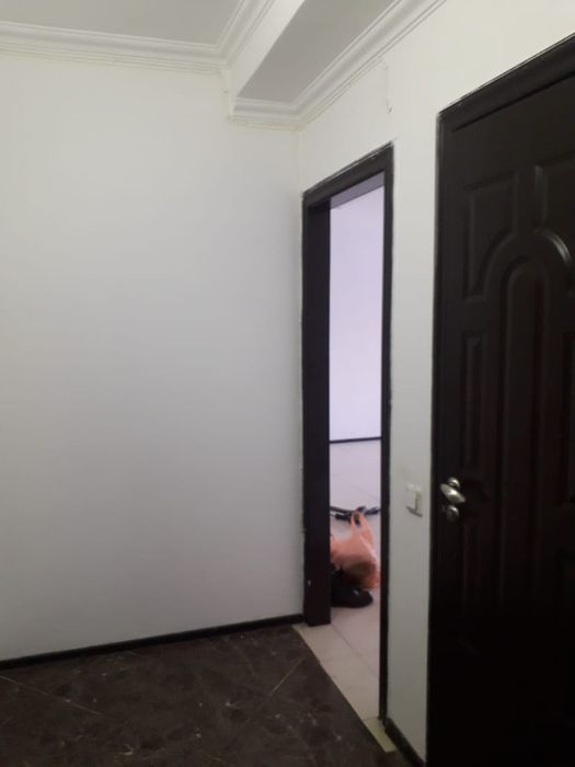 ССдам помещение в центре города!