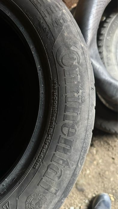 Резины шины 13,14,15