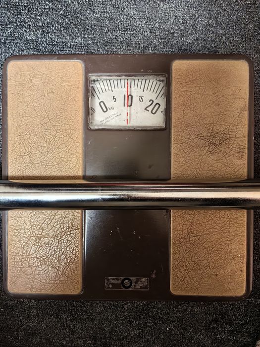 Чисто нов лост за лежанка