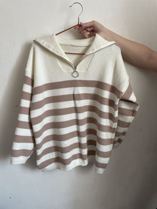 Женские одежды куртка